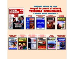 Tribuna Economica - Abonament Complet